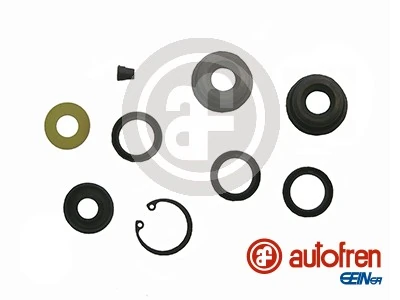 Repair Kit, brake master cylinder